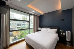 Summer Villas (D28), Terrace #544983091